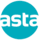 Logo 3